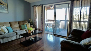 Pointe Royale 41-12 by Dreams2Reality Vacations-Includes FREE Attraction Tickets Daily!